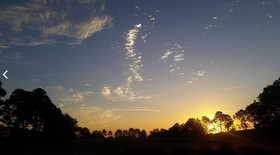 Southern Dunes by Fairytale Vacation Rental