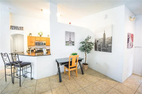 Southern Dunes by Fairytale Vacation Rental