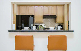 Southern Dunes by Fairytale Vacation Rental
