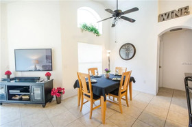 Southern Dunes by Fairytale Vacation Rental