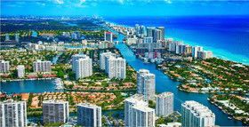 Bposhtels Hollywood Florida
