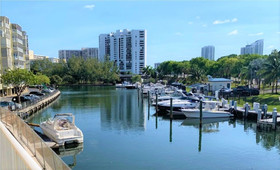 Bposhtels Hollywood Florida