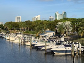 Bposhtels Hollywood Florida