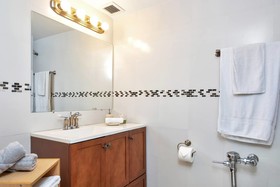 Knights Inn Hallandale