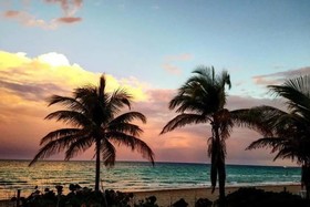 Knights Inn Hallandale