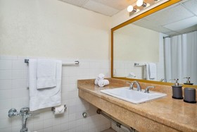 Knights Inn Hallandale