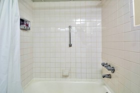 Knights Inn Hallandale