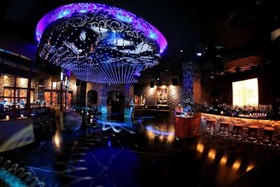 Knights Inn Hallandale