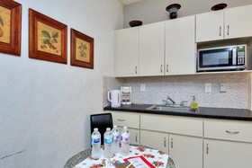 Knights Inn Hallandale
