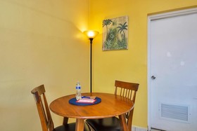 Knights Inn Hallandale