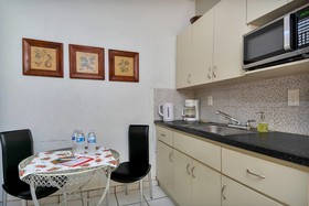 Knights Inn Hallandale