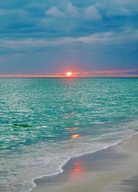 Knights Inn Hallandale