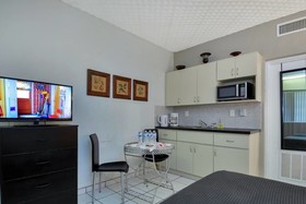 Knights Inn Hallandale