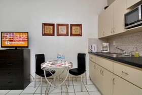 Knights Inn Hallandale