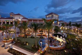 Knights Inn Hallandale