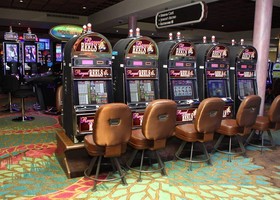 Knights Inn Hallandale