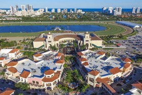 Knights Inn Hallandale