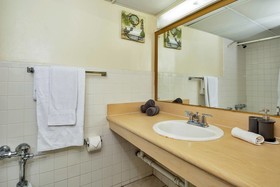 Knights Inn Hallandale