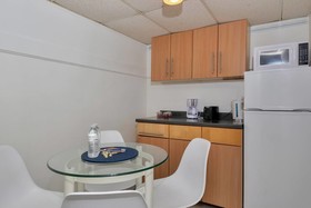 Knights Inn Hallandale