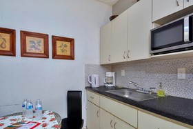 Knights Inn Hallandale