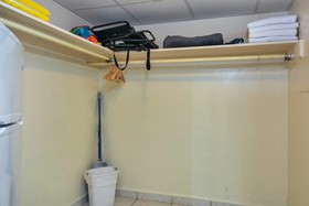 Knights Inn Hallandale