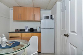 Knights Inn Hallandale