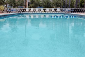 Knights Inn Hallandale