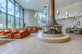 Knights Inn Hallandale