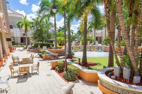 Knights Inn Hallandale