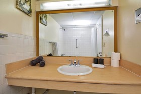 Knights Inn Hallandale