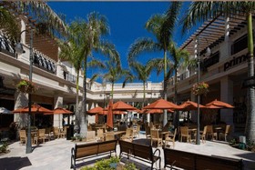 Knights Inn Hallandale