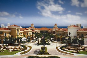 Knights Inn Hallandale