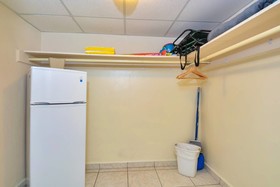 Knights Inn Hallandale