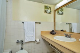 Knights Inn Hallandale