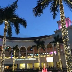 Knights Inn Hallandale