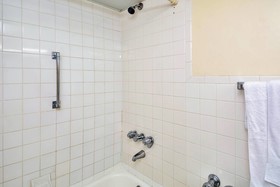 Knights Inn Hallandale