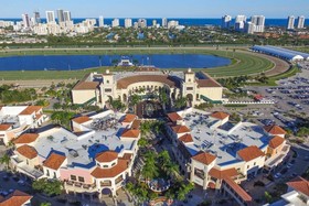 Knights Inn Hallandale
