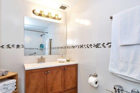 Knights Inn Hallandale