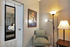Knights Inn Hallandale