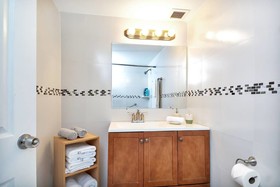 Knights Inn Hallandale