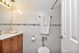 Knights Inn Hallandale