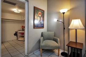 Knights Inn Hallandale