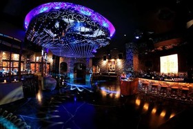 Knights Inn Hallandale