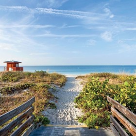 Knights Inn Hallandale