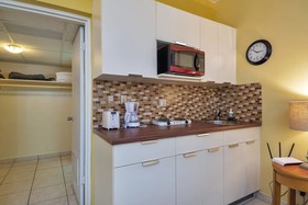 Knights Inn Hallandale