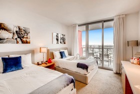 South Ocean Suites