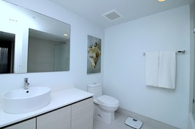 South Ocean Suites