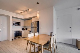 South Ocean Suites