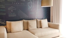 South Ocean Suites