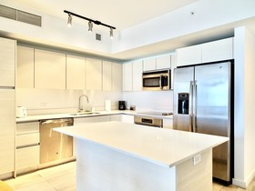 South Ocean Suites
